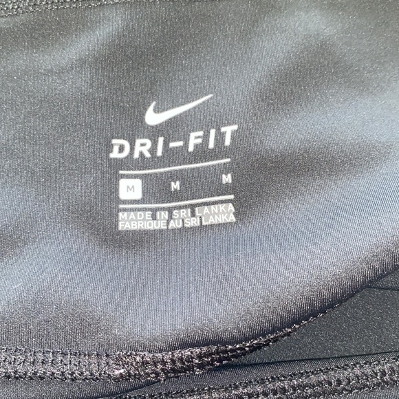 Nike leggings - Picture 3 of 3